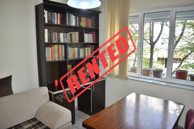 Office for rent in Gjergj Fishta Boulevard in Tirana, Albania